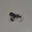 05149078AC Engine Camshaft Position Sensor, Replacement for Jeep Wrangler 2008-2011 Replacement for Dodge Grand Caravan 2008-2010, Replaces 907-725, 05149078AD