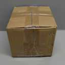 Set of 8 Square Ignition Coil D581 UF271 Iridium Spark Plug Wire M8-48322R 12556893 12558693 12570553 3859078 38590782