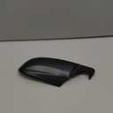 Car Exterior Side Door Rearview Mirror Base Cover Cap for Subaru Impreza 2019-2021, Legacy, Outback,ascent (Passenger side)