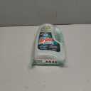 Drano Max Build-Up Remover, Drain Cleaner, Commercial Line, for Kitchen, Toilets, Shower, Sinks, 60 fl oz