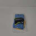 Edge-to-Edge® Microfiber Towels - Viking Pack of 5