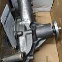 ACDelco Gold 252-595 (88926109) Engine Water Pump