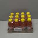 V8 Splash Strawberry Kiwi, 16 oz. Bottle 12 pack BB JUN 4 2026