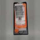 TOCOL for iPhone 11 / iPhone XR Screen Protector 9H Hardness Military Grade Shatterproof HD Tempered Glass Full Coverage Easy Installation Case Friendly 2 Pack | HD, Tempered Glass, Full Coverage, Anti-Fingerprint, Easy Installation (Clear)