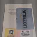 97 Decor Vintage Eclectic Wall Art Prints - Artsy Maximalist Decor Gallery Wall Prints for Bedroom Dorm, Famous Art Posters for Room Aesthetic Pictures, Colorful Eclectic Decorations (Unframed)