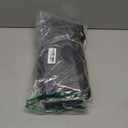 BigRose Posture Corrector for Women and Men, X Power Support Belt for Back Pain Relief with Adjustable Shoulder Straightener, Upper Lower Lumbar Neck Support, Comfortable Back Brace, Large