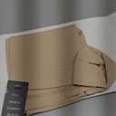 Womens Seamless Shaping Boyshorts Panties Tummy Control Underwear Slimming Shapewear Slip Shorts(#A2 Beige(light Tummy Control), Medium)