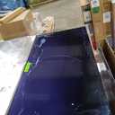 Roku Smart TV 2026 43-Inch Select Series, 4K HDR TV Roku TV with Voice Remote Flat Screen LED Television with Wi-Fi for Streaming Live Local News, Sports, & Movies Bluetooth Headphone Mode