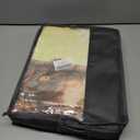 Erosebridal Boys Dinosaur Bedding Set - 3D Cartoon Dinosaurs Comforter Set with 2 Pillow Cases - Soft, Lightweight Duvet Sets for All Season (Queen)