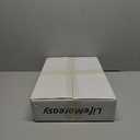 Storage Drawer for Nespresso Vertuo Coffee Pod Holder for Counter Acrylic Coffee Capsule Organizer - 40 Pods