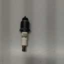 ACDelco Gold R45S (19362366) Conventional Spark Plug