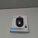 HP 430 Multi-DeviceWireless Mouse (Black)