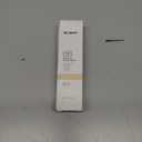 Dr.Jart+ Premium BB Korean Tinted Moisturizer with SPF 40 and Niacinamide | bb cream |Skin Tint | Korean Makeup, 1.35 Fl Oz (02 - Fair - Light)