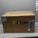 ELEGOO Saturn 3 Ultra MSLA 3D Printer with 10" 12K Monochrome LCD, Wi-Fi Transfer, ACF Release Liner Film, Desktop Resin 3D Printer with Large Printing Size of 8.62 4.84 10.24 inches