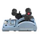 Thrustmaster TCA Quadrant Airbus Edition (Compatible with PC)