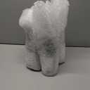 4 x Martinelli's Gold Medal Sparkling Cider, 25.4 Fl Oz Bottle