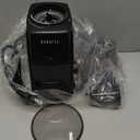 Baratza Encore ESP Coffee Grinder ZCG495BLK, Black (14.5cm x 14.5cm x 33.5cm)