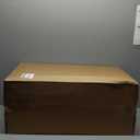 FANCOLE Windowless Portable Air Conditioners with 4Modes & 3Speeds, 15H Timer for Smart Auto-off, 2Gal Tank for 20H Cooling, Evaporative Air Cooler 17 FT Remote, 120 Swing Swamp Cooler No Hose Needed