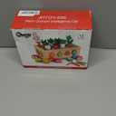 Toddlers Montessori Wooden Educational Toys for Baby Boys Girls Age 1 2 3 Year Old, Shape Sorting Toys 1st One First Birthday Girl Gifts for Kids 1-3, Wood Preschool Learning Fine Motor Skills Game