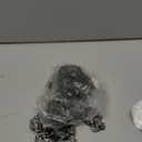 4 Pack 16 Inch Chainsaw Chain for Stihl MS 170, MS 180 C - 3/8" LP Pitch, 043'' Gauge, 55 Drive Links