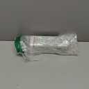 EltaMD UV Clear Face Sunscreen SPF 46, Oil-Free Sunscreen with Zinc Oxide, Dermatologist Recommended