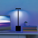 Merkury Metal LED