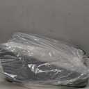 Upgraded Arm Elevation Pillow, Ergonomic Elbow Support Pillow for Bed Sores, Soft Arm Rest Wedge Pillow with High Density Foam for Sleeping Recovery Care -Detachable Case (Grey)