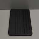 ESR for iPad A16 Case, iPad 11th/10th Generation Case (2025/2022), Removable Magnetic Cover, Adjustable Portrait/Landscape Stand with Raised Screen View, 9 Standing Angles, Black