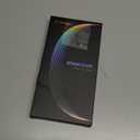 TORRAS Strong Magnetic & Seamless Stand for iPhone 17 Pro Max Case, Fit for MagSafe, Military Grade Drop Protection, Invisible Adjustable Kickstand, Camera Control Button, Translucent Matte Deep Blue