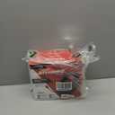 HyperX Cloud Stinger 2 - Wireless Gaming Headset  Compatible with PC. Noise-cancelling Swivel-to-mute Microphone, Comfortable Memory Foam, UP to 20 hours of battery life,Black