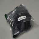 Baby Sling Carrier,Toddler Carrier,Baby Sling,Portable and Adjustable Non-Slip Hip Seat Carriers 10-45lbs(Black,Mesh)