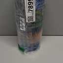 Ocean Sunset Scattering Urn – Biodegradable Scatter Tube for Ashes - Cremation Urn for Adult Ashes (Large)