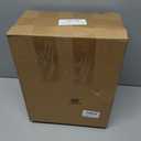 Suncalla 4 Sets DIY Easter Cowboy Hats Western Rodeo Hats with Feathers, Bandana, Heart Sunglasses Paint Glitter for Adult