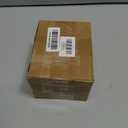 KIPA Carburetor For Buddy 50 2T Moped Scooter # 88591504