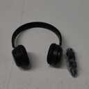 iLive Bluetooth Headphones, Over Ear Children's Wireless Bluetooth