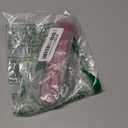 25 Pack 6 Inch 6/12 TPI Stud and Nail Bi-Metal Reciprocating Sawzall Blades  Ideal for Cutting Nail-Embedded Wood, Metal, PVC, and More  Universal Fit with Storage Case