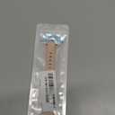 Sport Slim Silicone Bands Compatible for Apple Watch Band 38mm 42mm 40mm 44mm 41mm 45mm 46mm 49mm, Thin Narrow Replacement Strap Wristband for iWatch Series 11/10/9/8/7/SE/6/5/4/3/2/1/Ultra Women Men (Sand Pink)