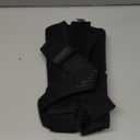 Posture Corrector for Men and Women, Adjustable Back Brace for Back, Neck and Shoulder Pain Relief, Back Support for Posture Improving Scoliosis, Hunchback, Hump, Thoracic, Spine Corrector (X-Large)