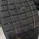 Bernal Sneakers for Women Walking Shoes Non Slip Lightweight Casual Breathable Tennis Shoes Work Shopping Travel (8, Black)