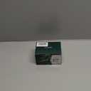 950XL 951XL Ink Cartridges Compatible for HP 950 XL HP 951 XL Ink Cartridges Combo Pack(4 pack) Work for Officejet Pro 8600 8610 8630 8660 8625 8620 8100 276DW 251DW Printers Black Cyan Magenta Yellow