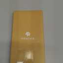 Miracase for iPhone 17 Pro Max Case 6.9" Full-Body Phone Case with Built-in Glass Screen Protector& Full Camera Protector, Camera Control [Magnetic with MagSafe] Drop Proof 17 ProMax Cover, Black