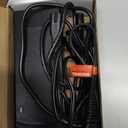 UL Certified 54.6V 2A Fast Electric Bike Charger for 48V Ebike Battery - Compatible with Lectric XP 2.0/3.0, Ecotric City/Beach, Evercross H5/H7