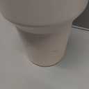 STANLEY Quencher ProTour Flip Straw Tumbler with Leakproof Lid | Built-In Straw & Handle | Cupholder Compatible for Travel | Insulated Stainless Steel Cup | BPA-Free (40 Ounces, Rose Quartz Fade)