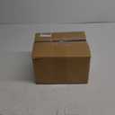 Rear Bed Step Tailgate Bedstep Compatible with Toyota Tacoma 2024 2025, Folding Truck Step Retractable Bumper Tailgate Step Replace pt392-35920