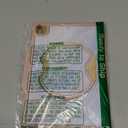 Clayco Nebula Case for iPad 9th/ 8th/ 7th Generation Case 10.2 Inch 2021/ 2020/ 2019, Multi-Angle Viewing Full Body Stand Cover for iPad 10.2" with Built-in Screen Protector & Pencil Holder, Marble