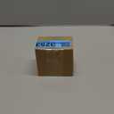 BOJACK 24V 40VA Thermostat and Doorbell Transformer, Power Supply Compatible with Nest, Ecobee, Sensi and Honeywell Thermostat, Nest Hello Doorbell and All Versions of Ring Doorbell