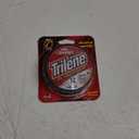Berkley Trilene® XL®, Clear, 12lb | 5.4kg, 300yd | 274m Monofilament Fishing Line, Suitable for Freshwater Environments