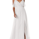 Jenny Yoo Women's Aeryn Dress 8