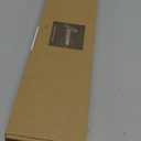 Floroom 5pcs Dark Red Faux Silk Mums Artificial Flowers, Bulk Fake Small Mini Chrysanthemums with Stems for DIY Wedding Centerpieces Floral Arrangements Vase Fillers Home Decorations