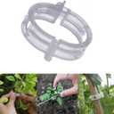 300 Pcs Tomato Clips, Garden Plant Clips for Support